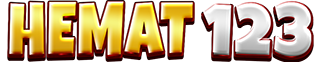 HEMAT123